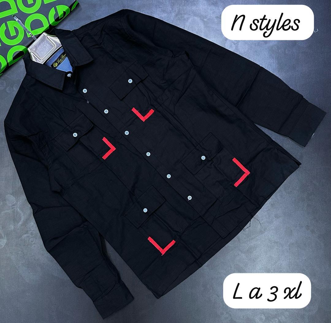 Produit