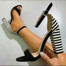 Produit